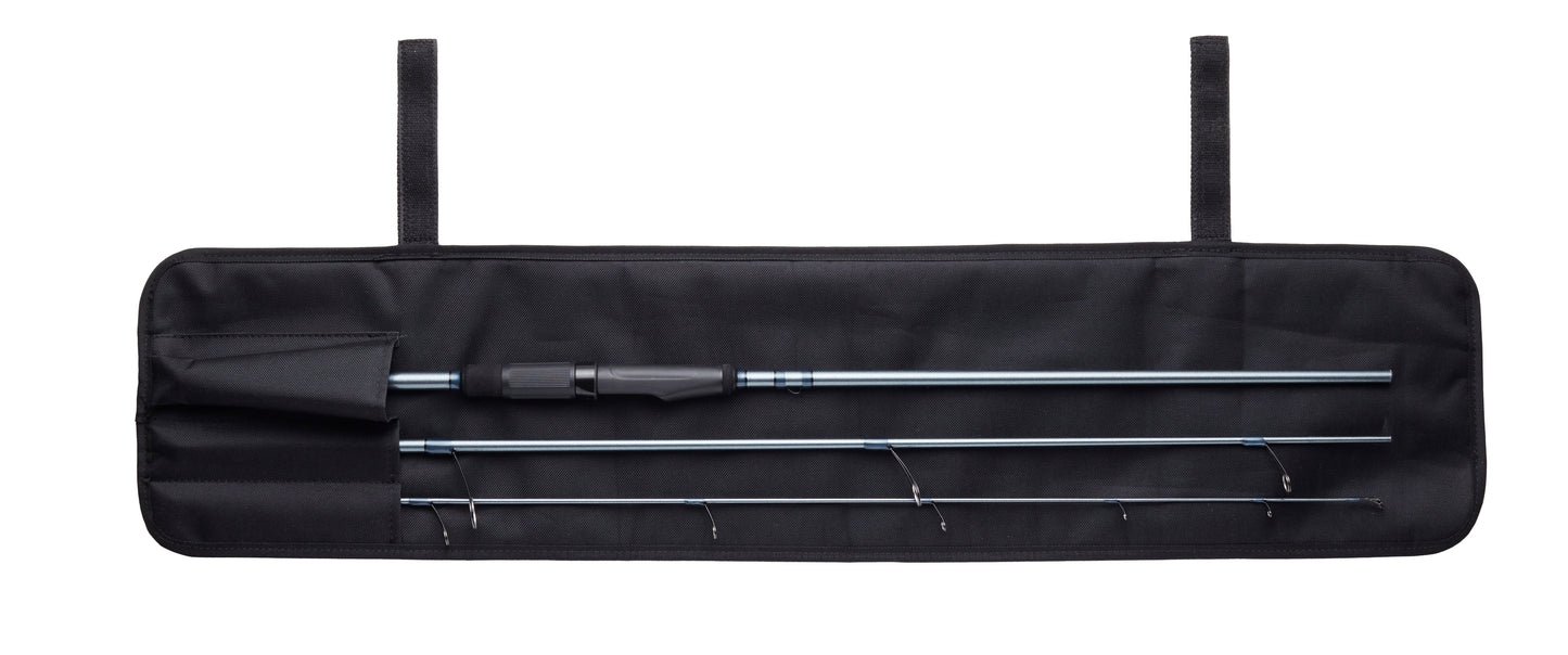 Trout Pack